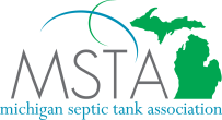 Septic Systems